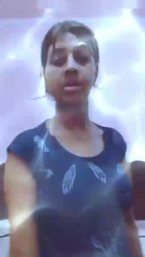 @Sarika Thakur