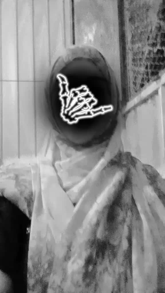 @Queen leyla