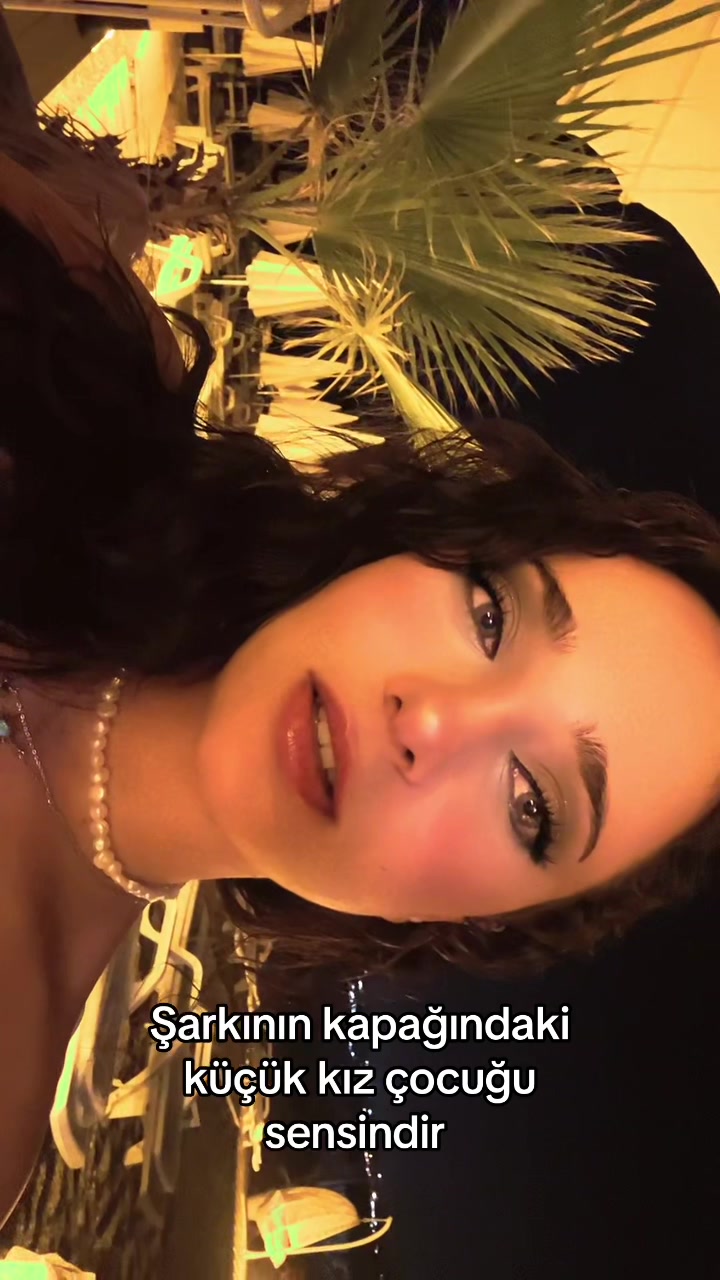 @𝒜𝓁𝓂𝒾𝓁𝒶