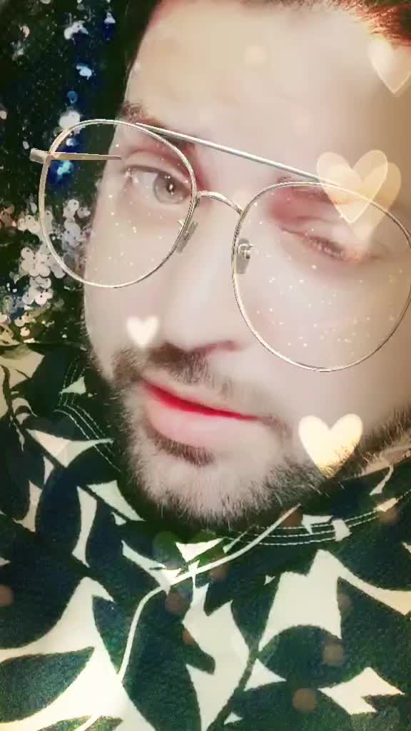 @Sahil Vaid