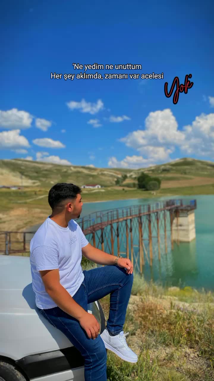 @Özgür Şimşek