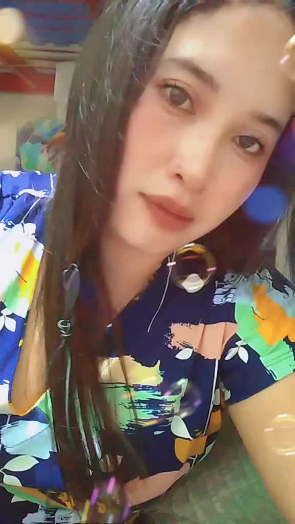 @annelynBusiness