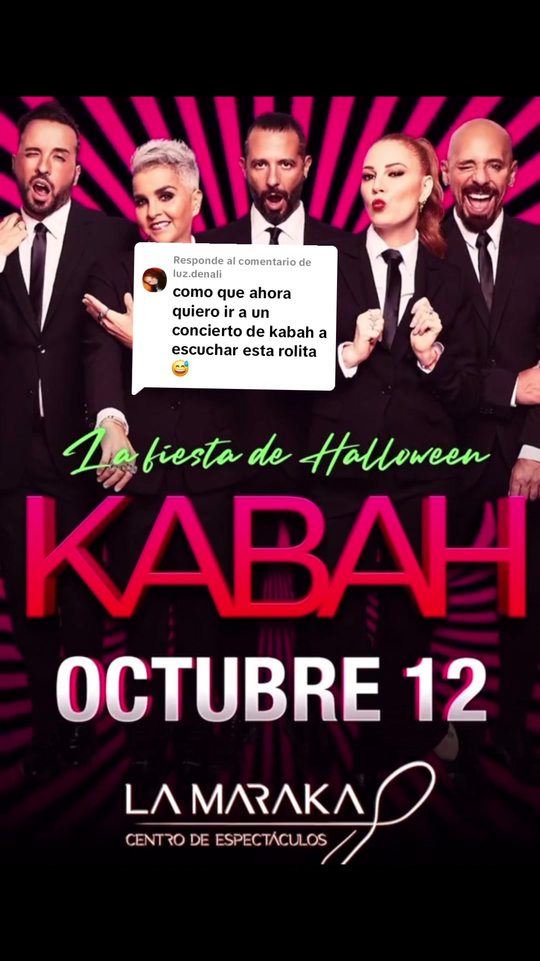 @Ejércitoquijano