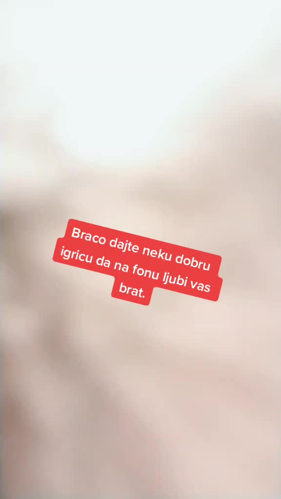 @+381