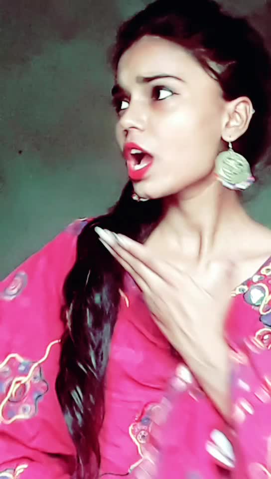 @@Tanisha927