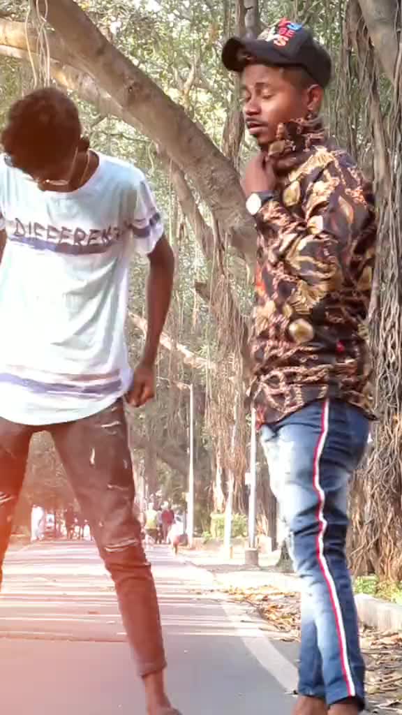@🤡Sarfaraj_Shaikh🤡