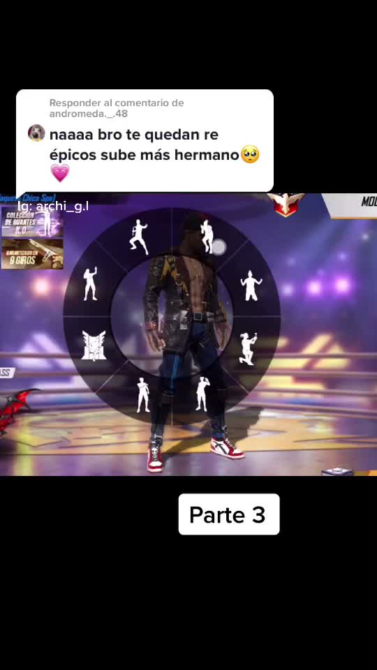 @Ambidiestro7