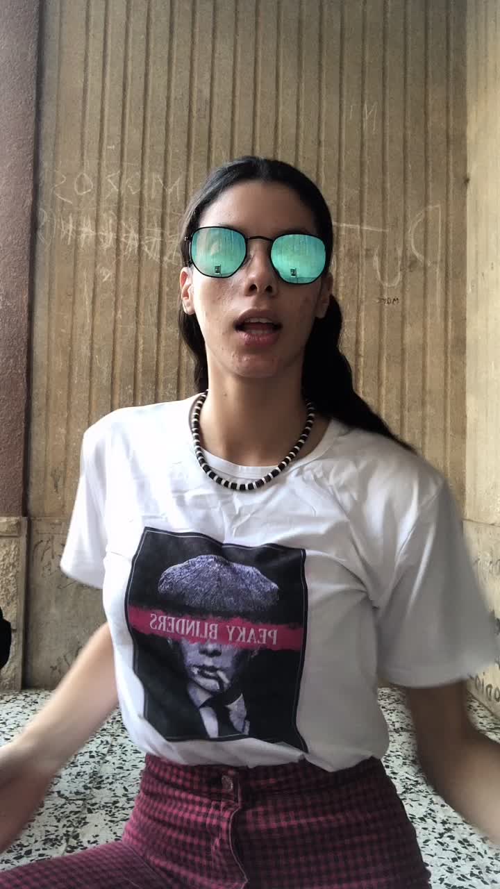 @Desiree Carratala