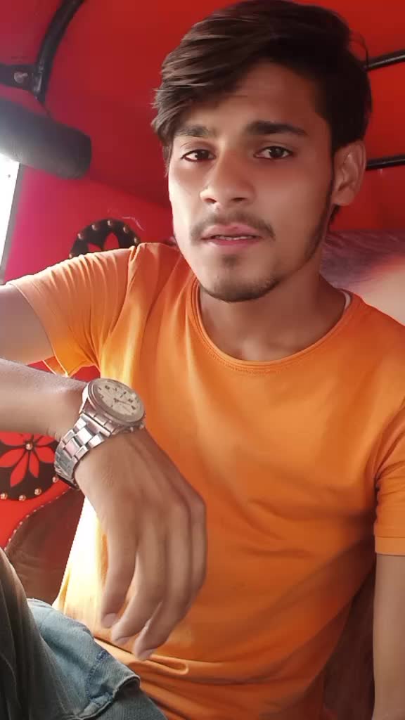 @Raja ansari