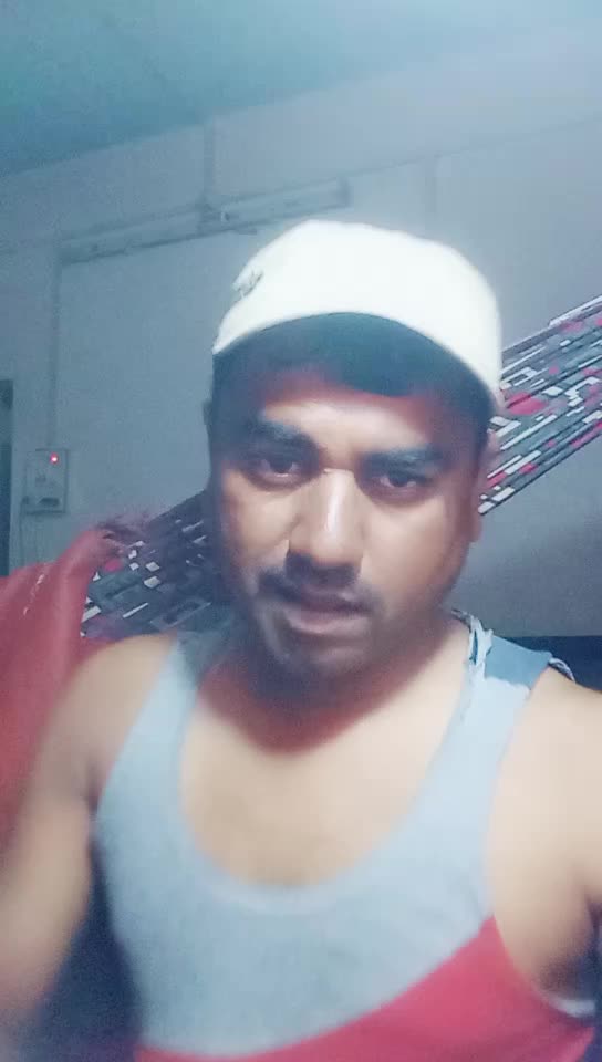 @Deepak Ghadge