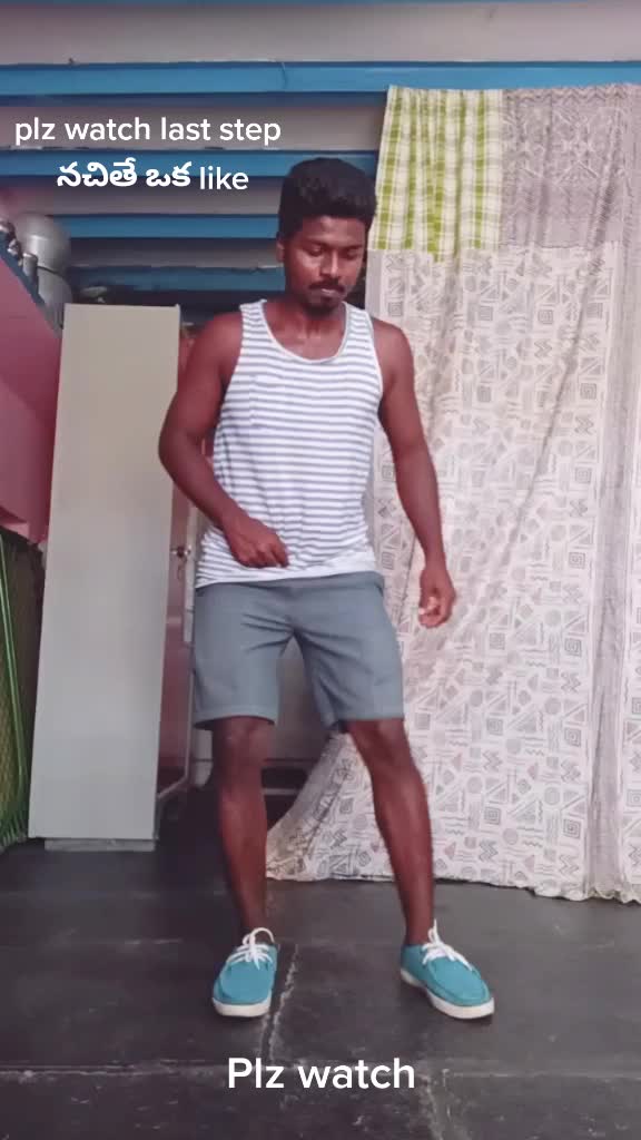 @Karthik.Lingadari
