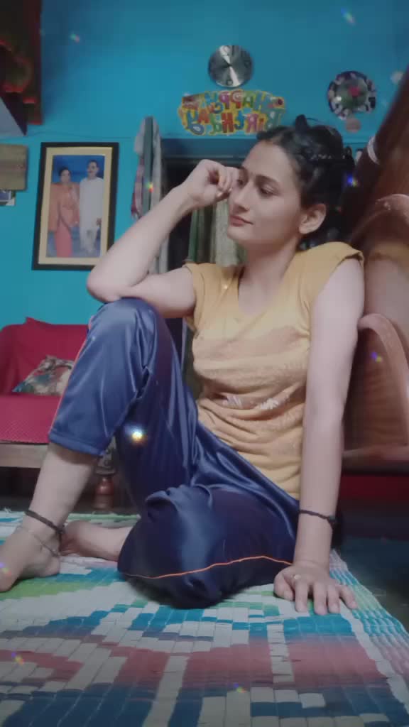 @kusum maikhuri
