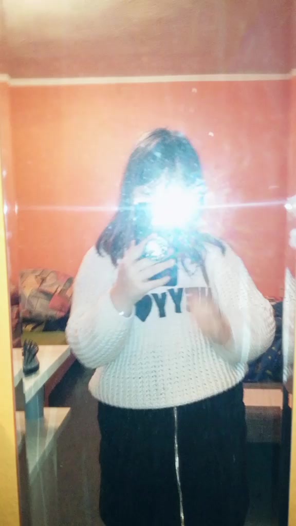 @user1261050115540
