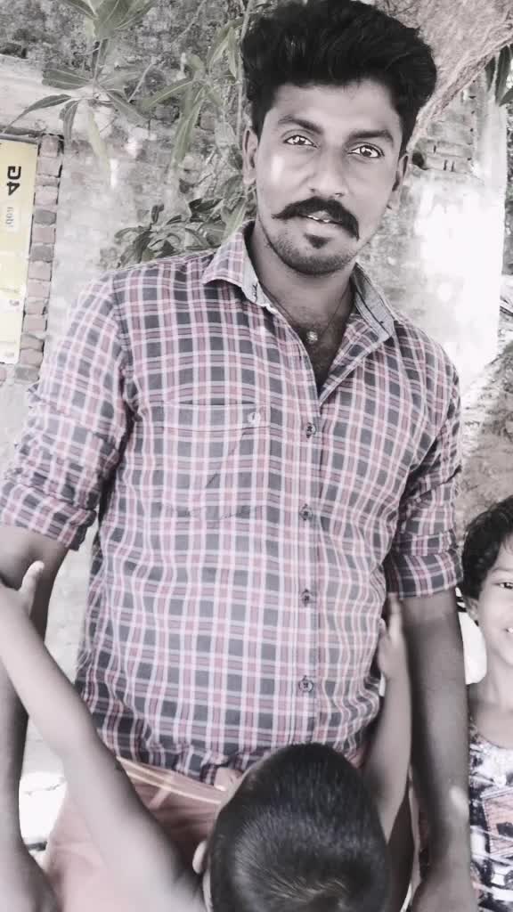 @Premkumar Ravi