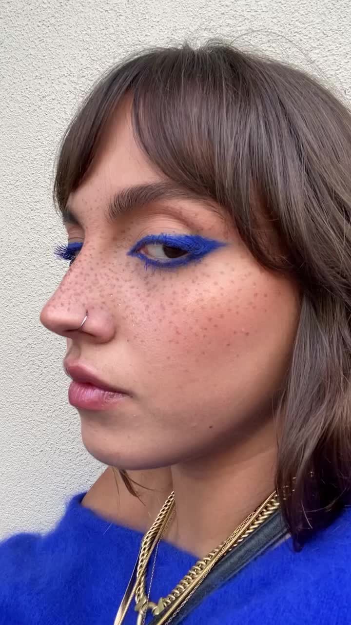 @Lxuize