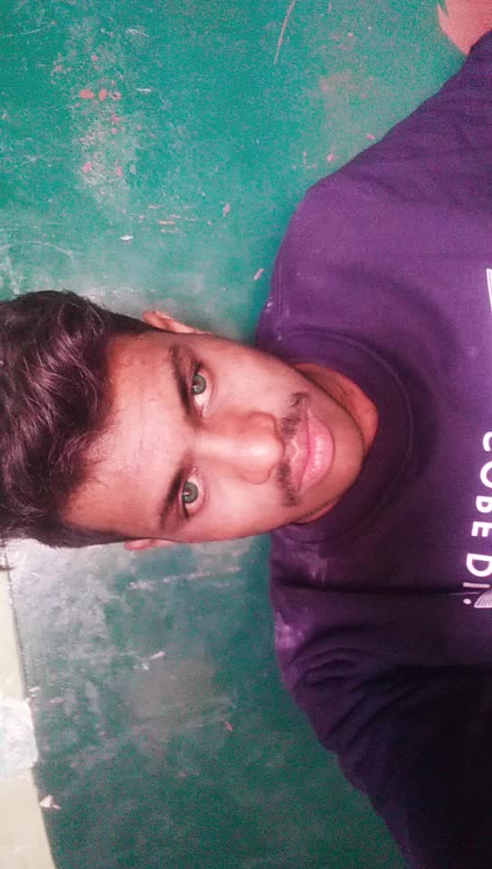@Manju Alluarjnun
