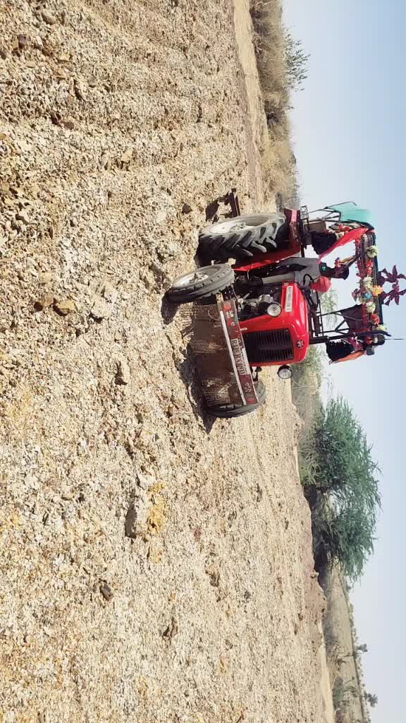 @S p aakli