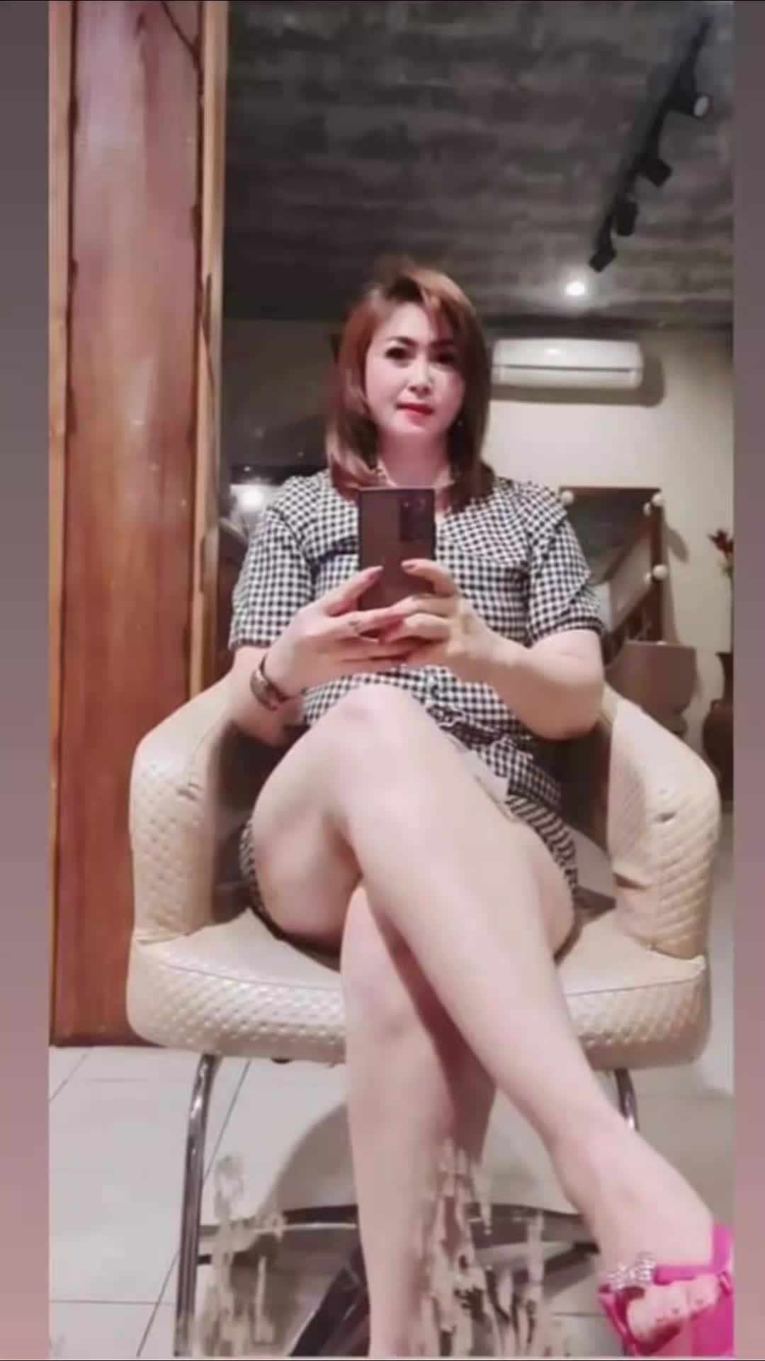 @Elen S. Kambey