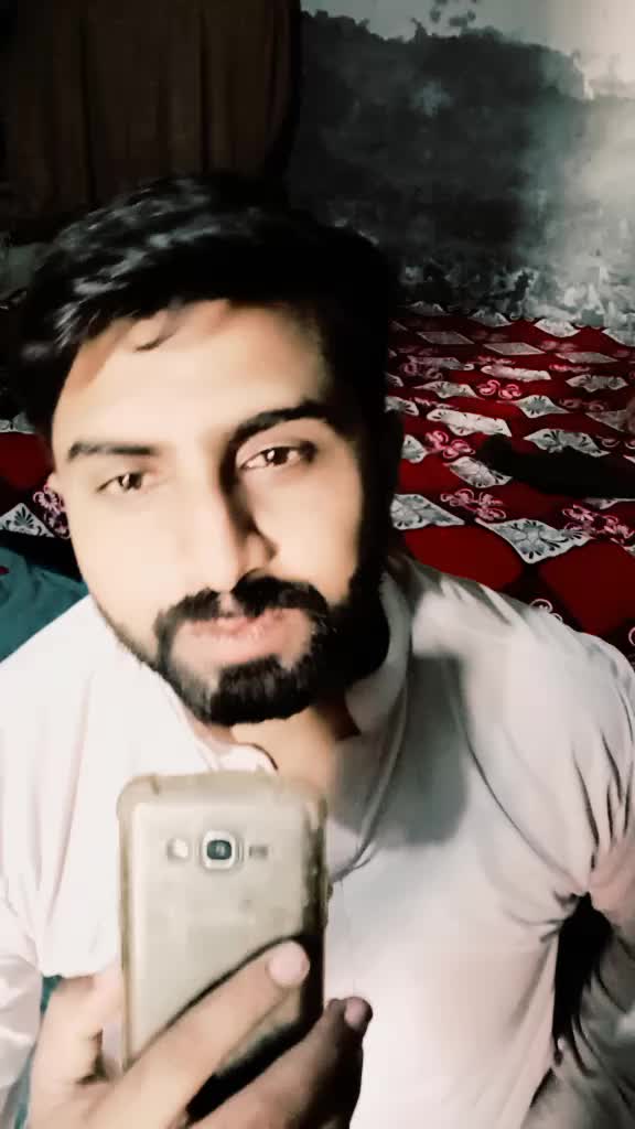 @user87733793502