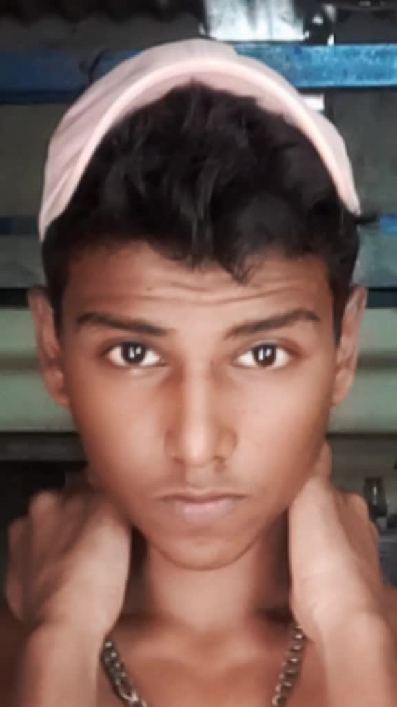 @sohan_pawar_701