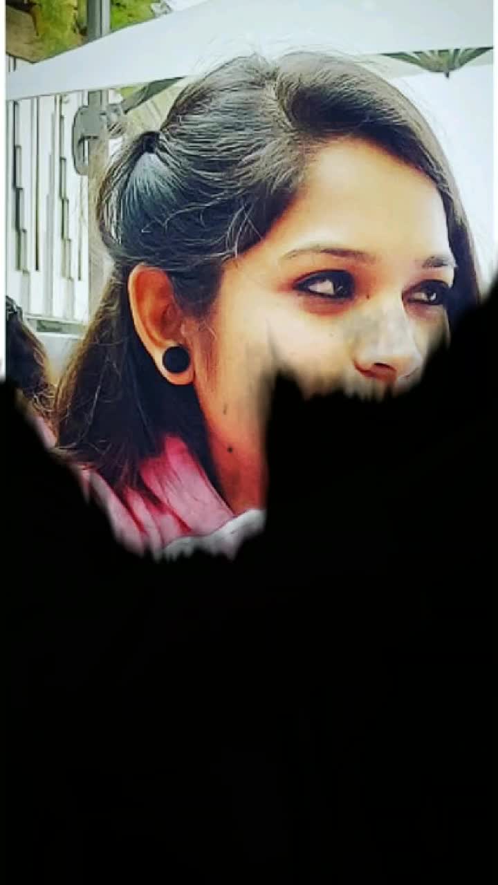 @Sushma Gowda