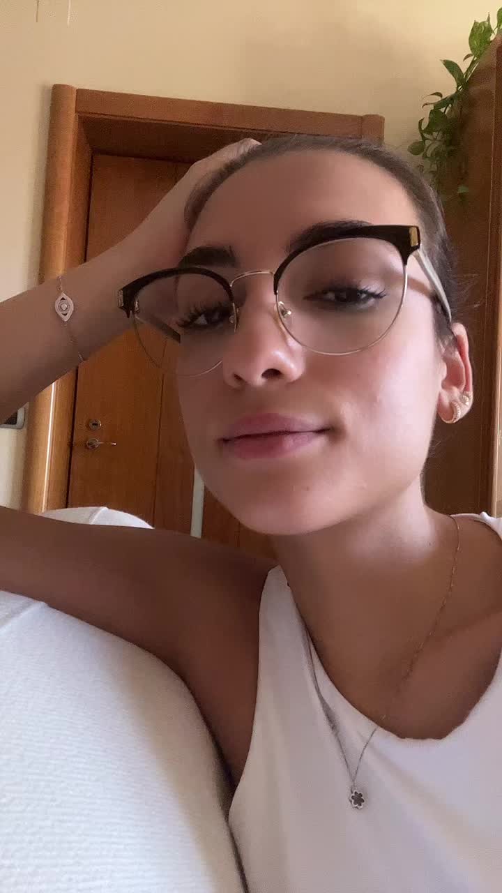 @Carmen Picone