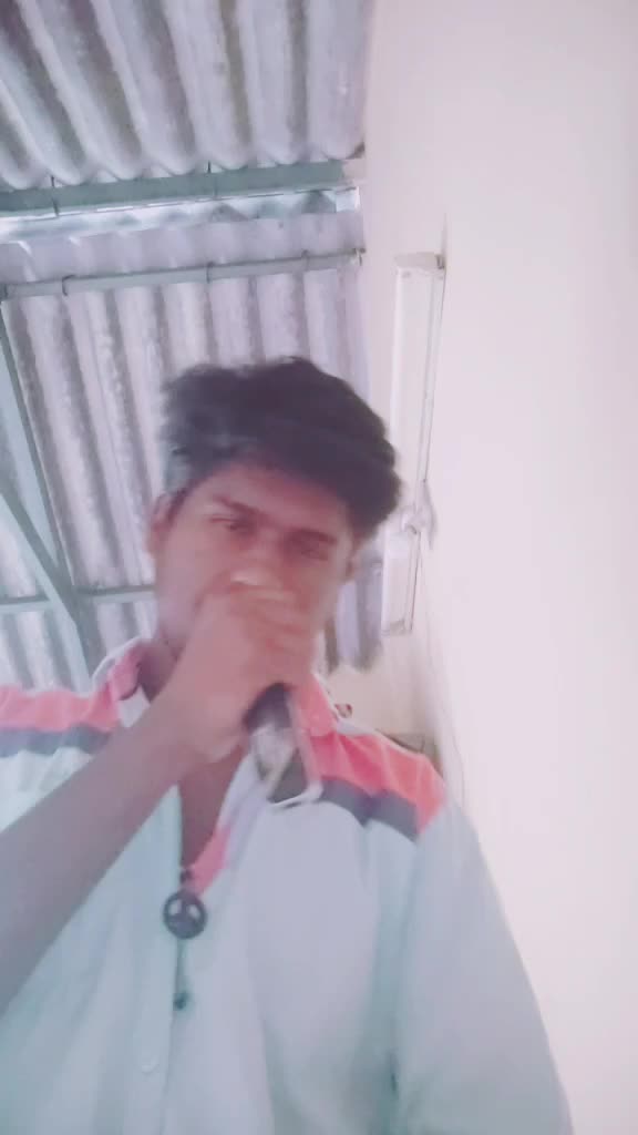 @Ayyappan Ayyappan