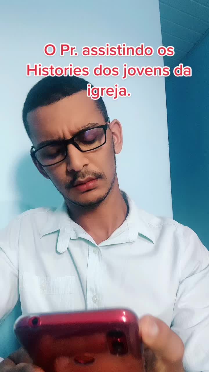 @user2269704917914