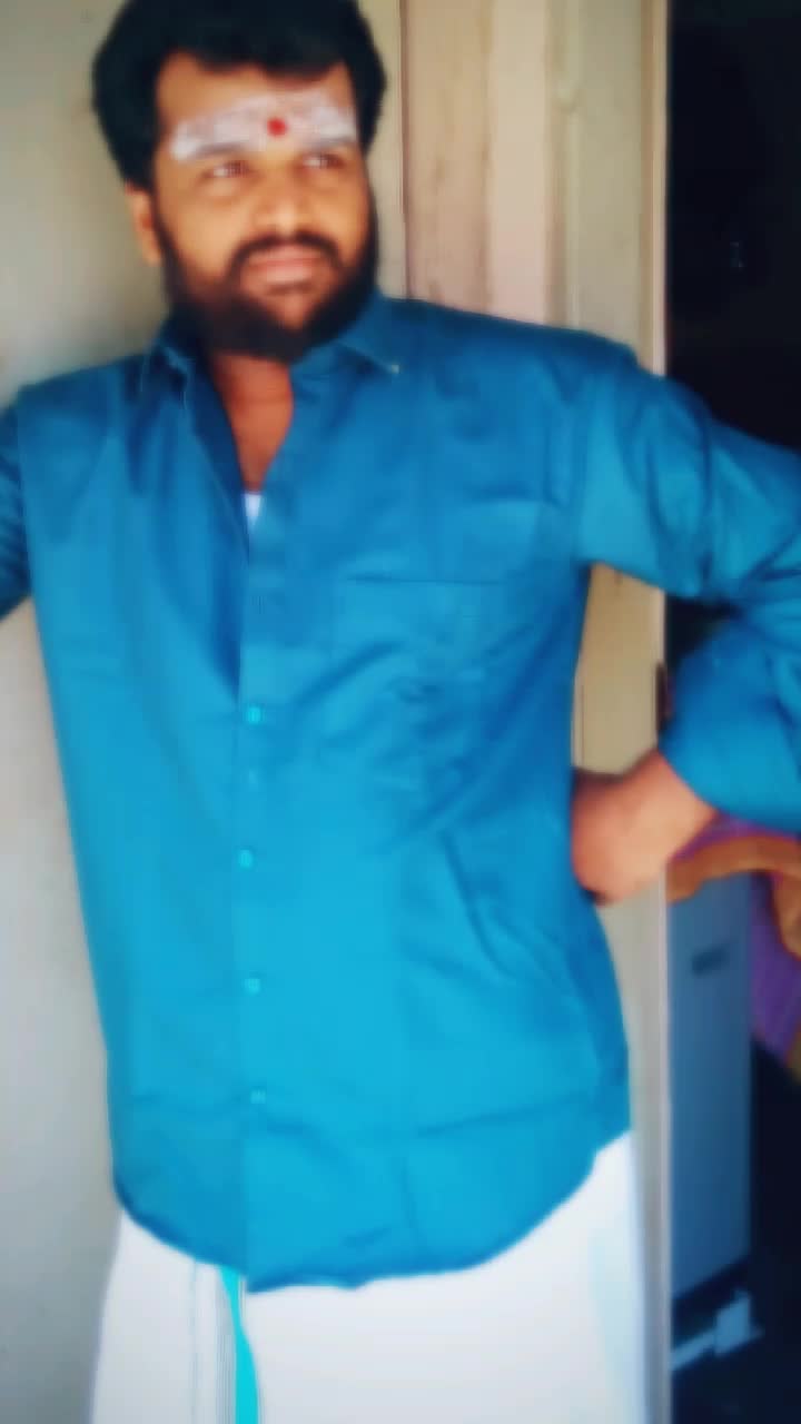 @Rajini vignesh