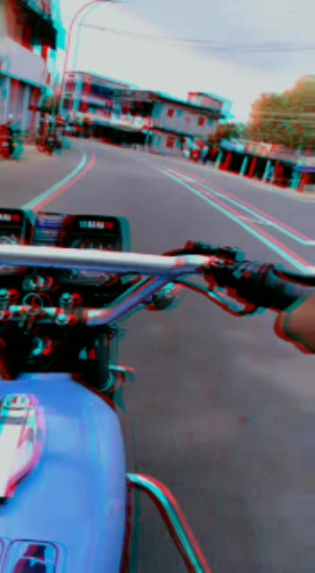 @user575