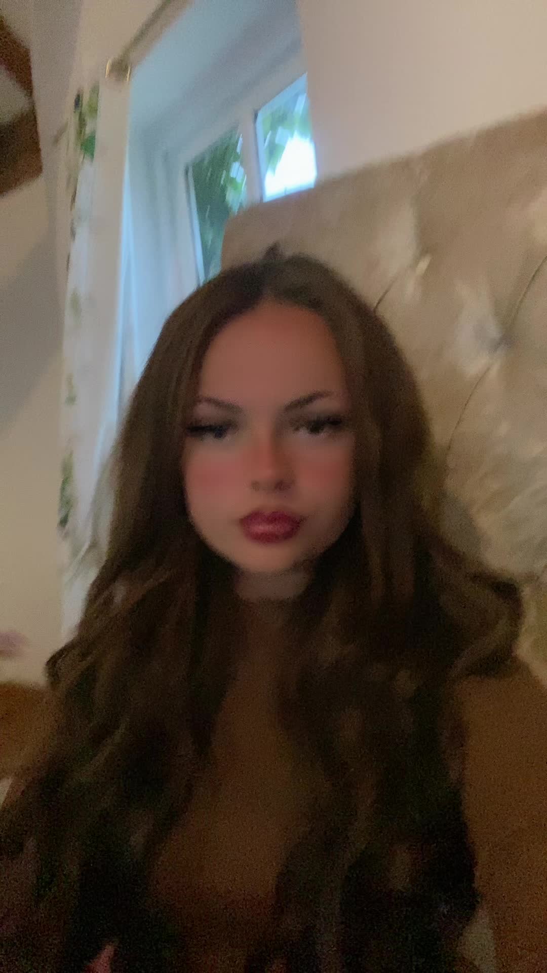 @LEAH🧸🎀🤍