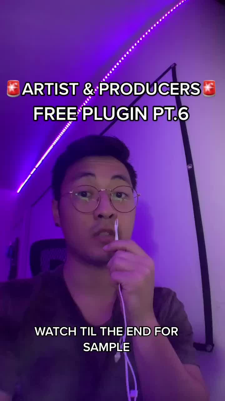 @Simon Sim