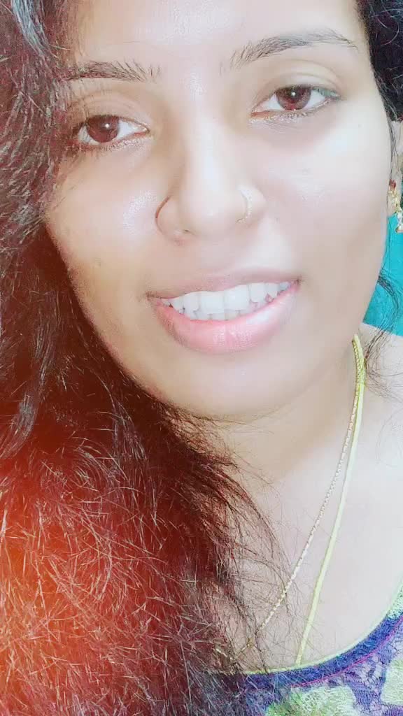 @sai sowjanya Degala