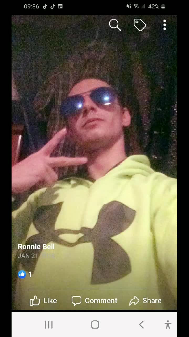 @Ronnie Bell