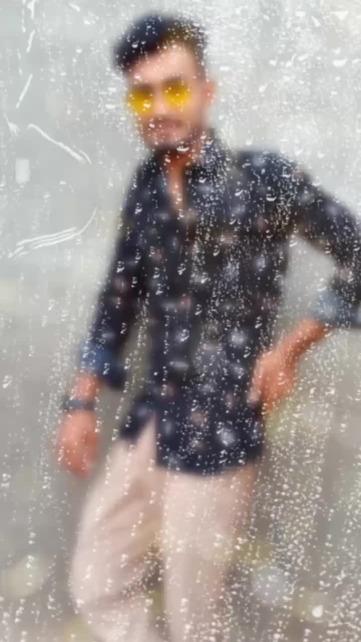 @mitlo__bharwad_5391
