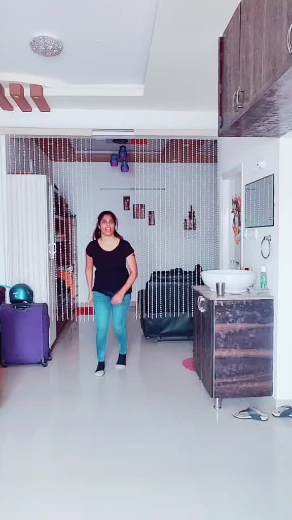 @jyothi bandla