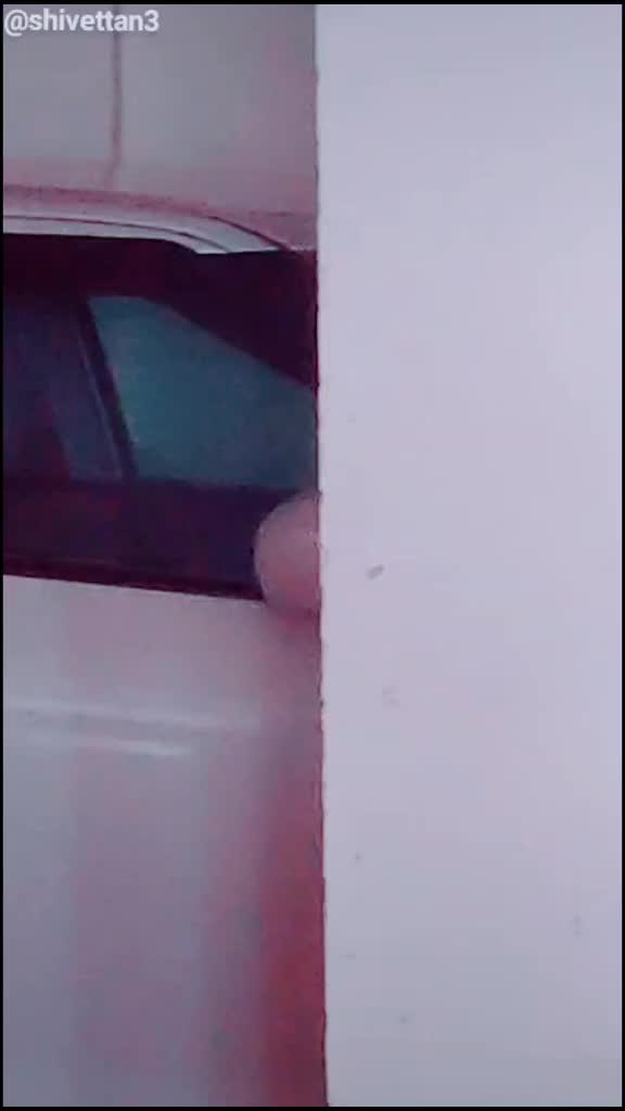 @shivettan3