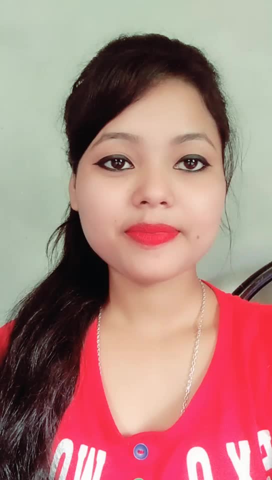 @user3456872014822