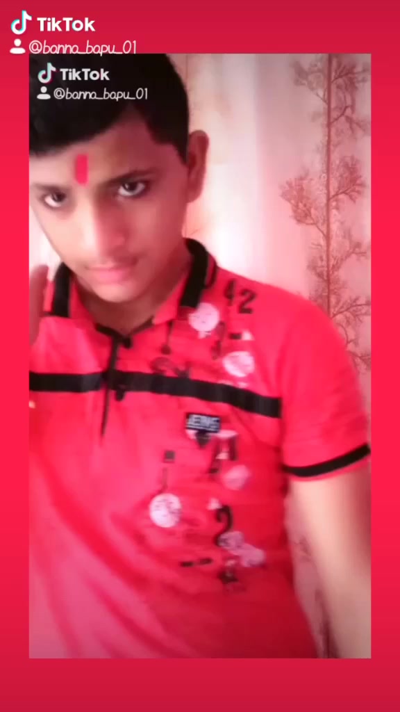 @pooshprajsinh01
