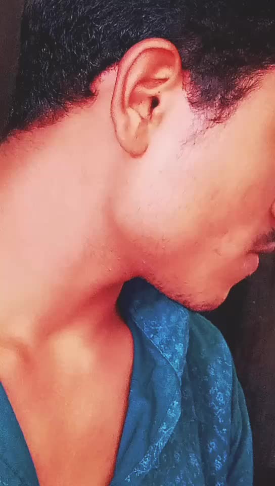 @😈😈 bad boy 😎😎