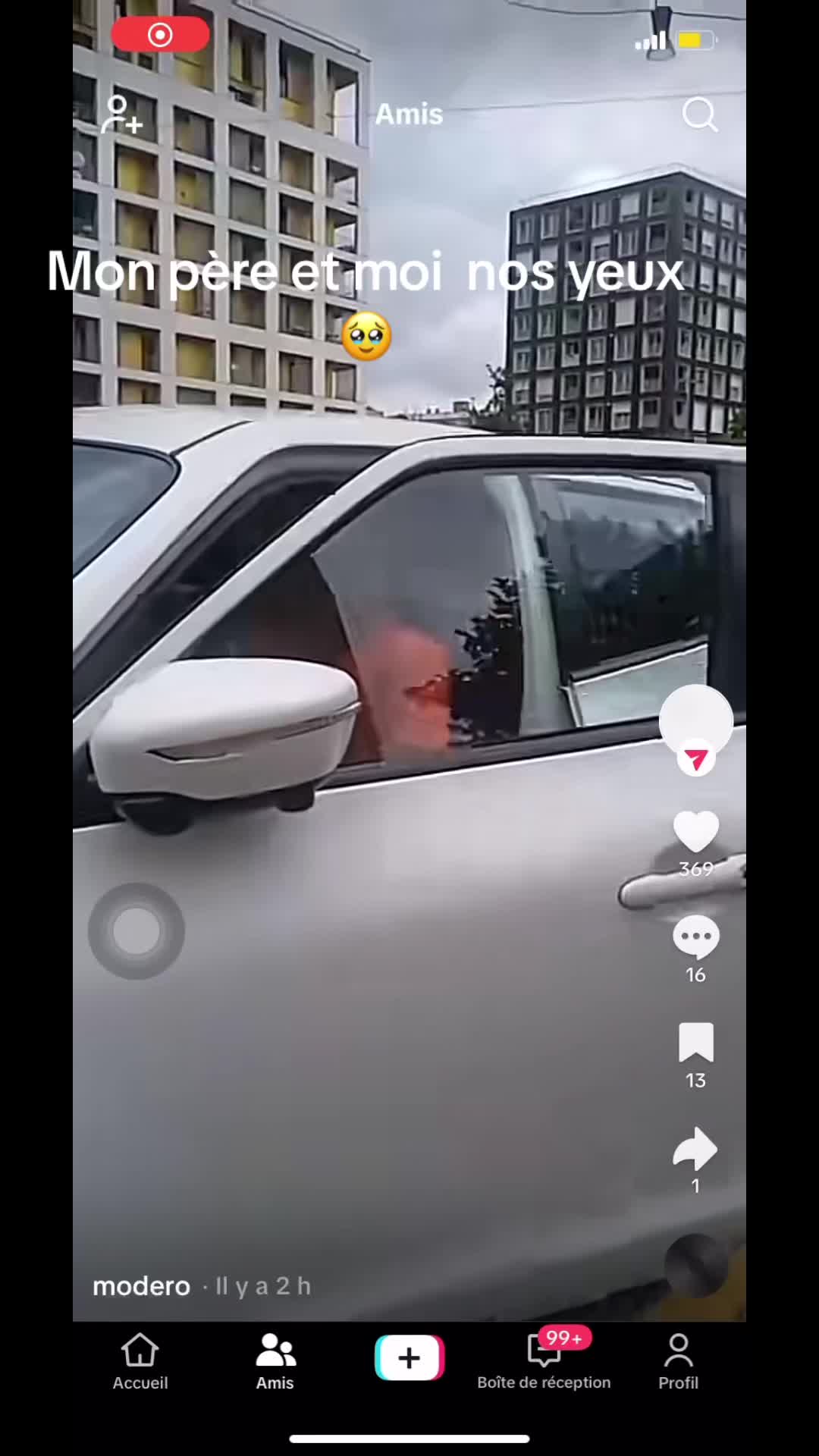 @Raïssa totokani