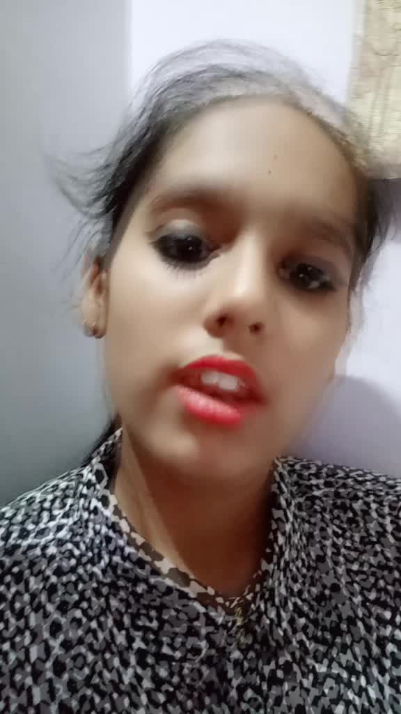 @mahek
