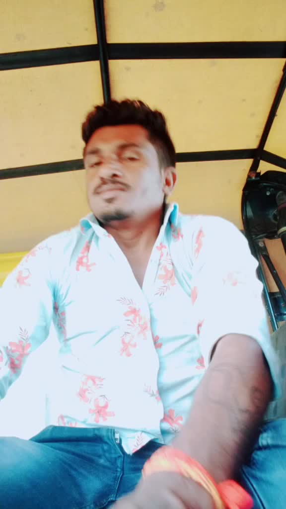 @user1105601295832