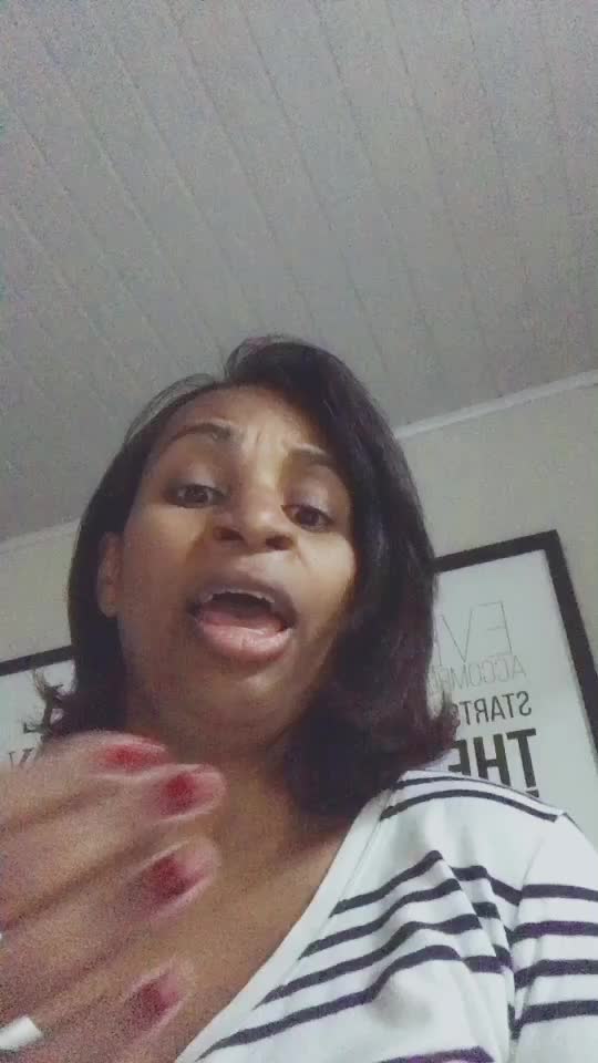 @Elaine Oliveira