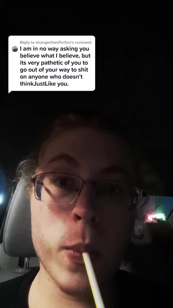 @kiwipass117
