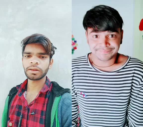 @jitendra bunker