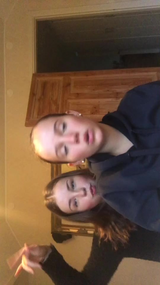 @Het hetare hetast
