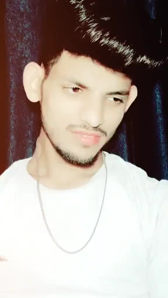 @abdulsiddiqui😍