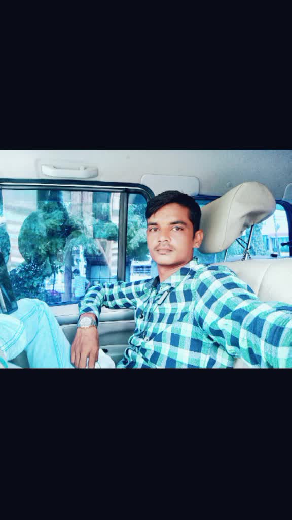 @Sharad Pawar