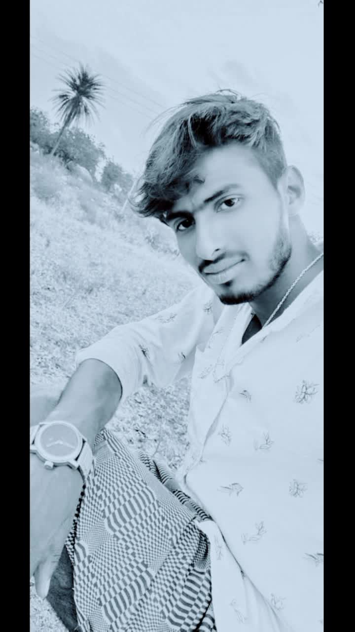@user6603885137570